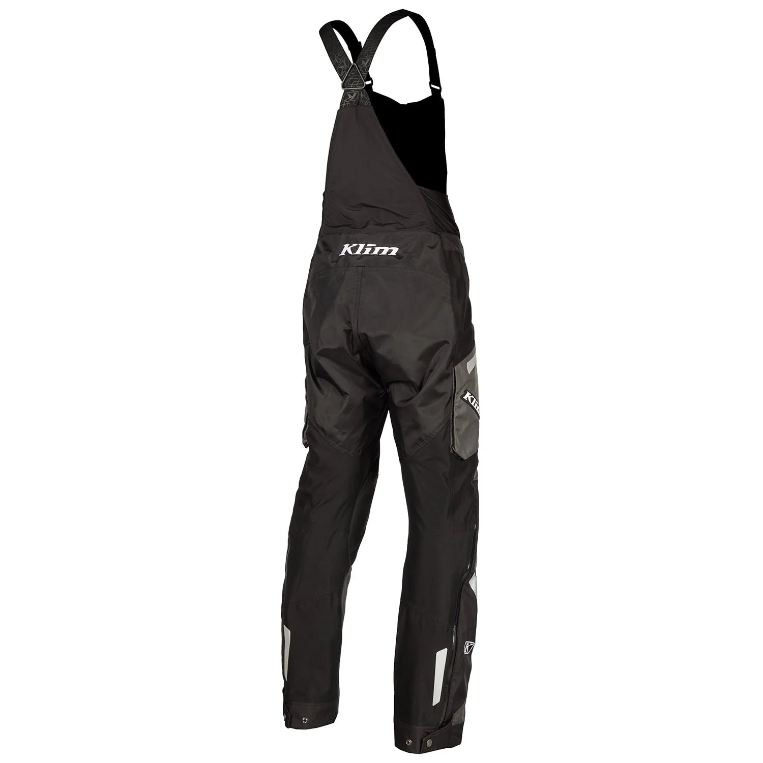 Klim - Havoc Bib
