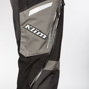 Klim - Havoc Bib