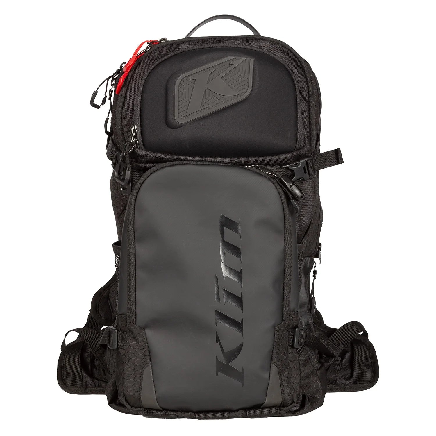 Klim - Aspect 16 Avalanche Airbag Pak