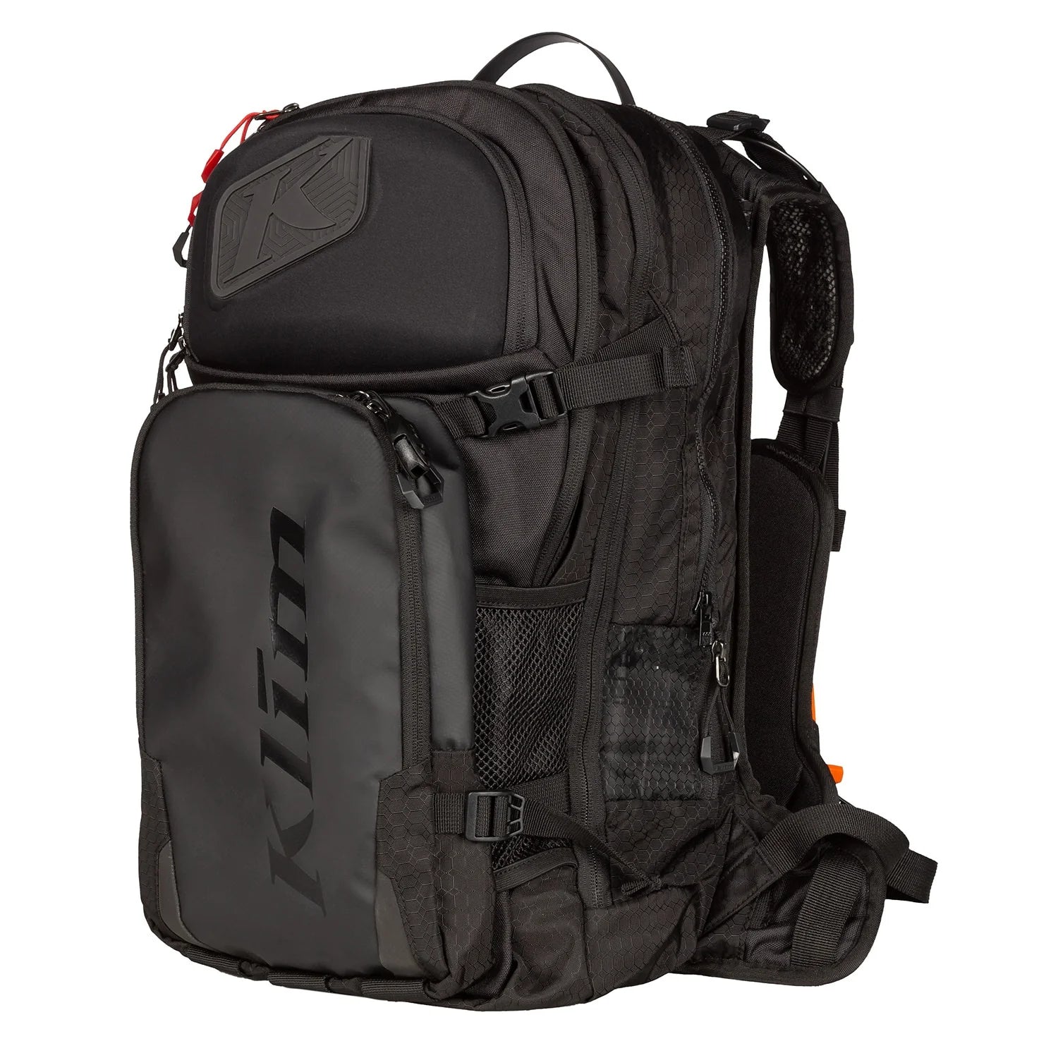 Klim - Aspect 16 Avalanche Airbag Pak