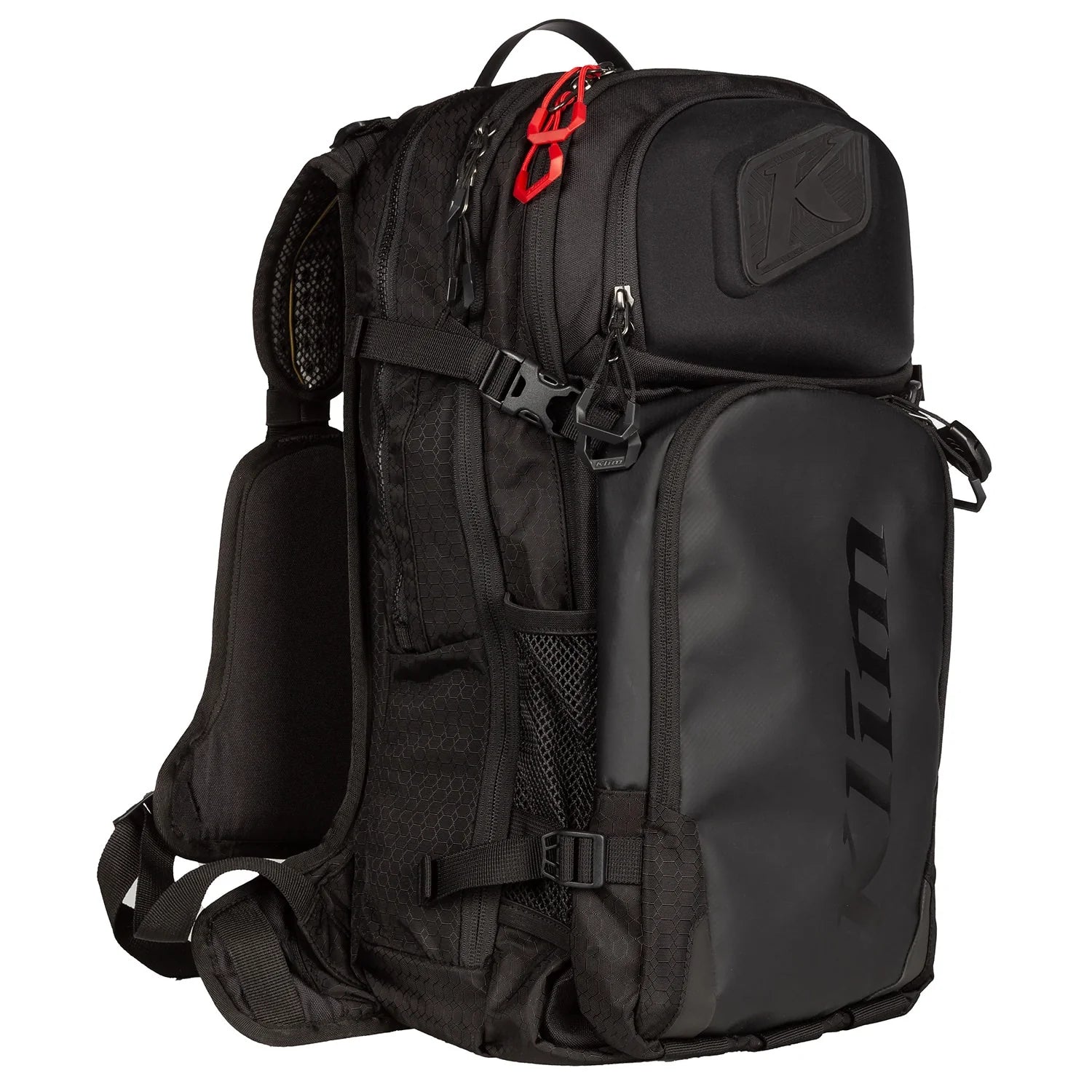 Klim - Aspect 16 Avalanche Airbag Pak