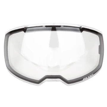 Klim - Aeon Lens Clear