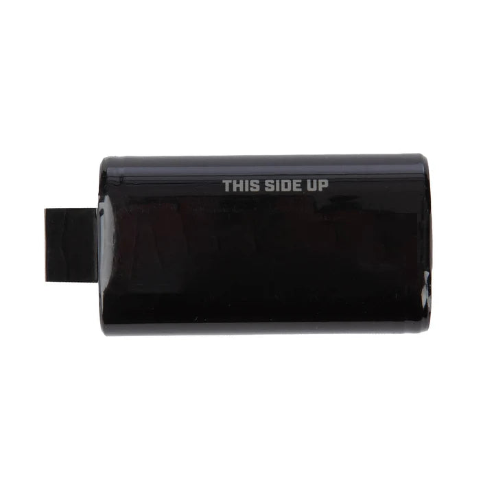 Klim - eFire Goggle Battery
