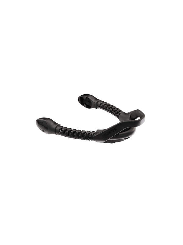 Mares - Comfort Bungee Strap (Pair)/ XL