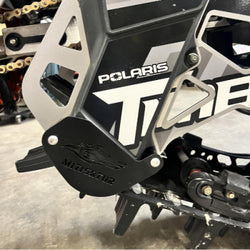 polaris mitigator