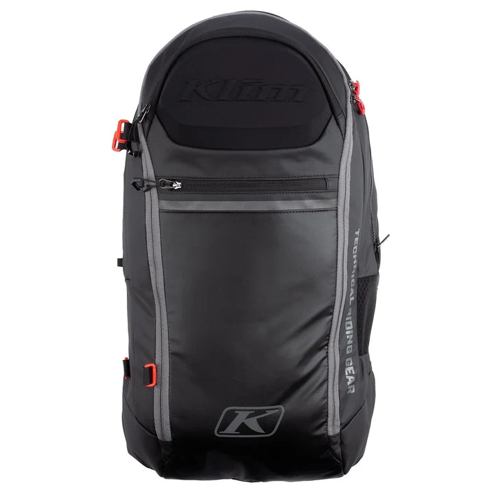 Klim - Atlas 14 Avalanche Airbag Pack