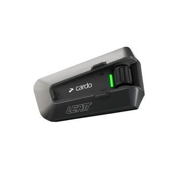 LEATT - Intercom Packtalk Edge Duo Kit