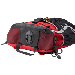 nrs red bag