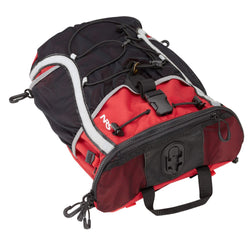 nrs bag