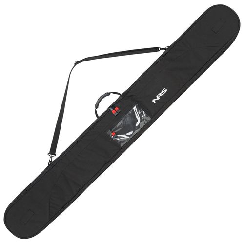 NRS - Kayak Paddle Bag