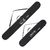 NRS - Kayak Paddle Bag