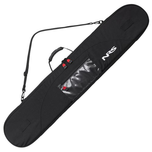 NRS - Kayak Paddle Bag