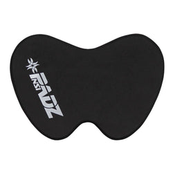nsi padz cover