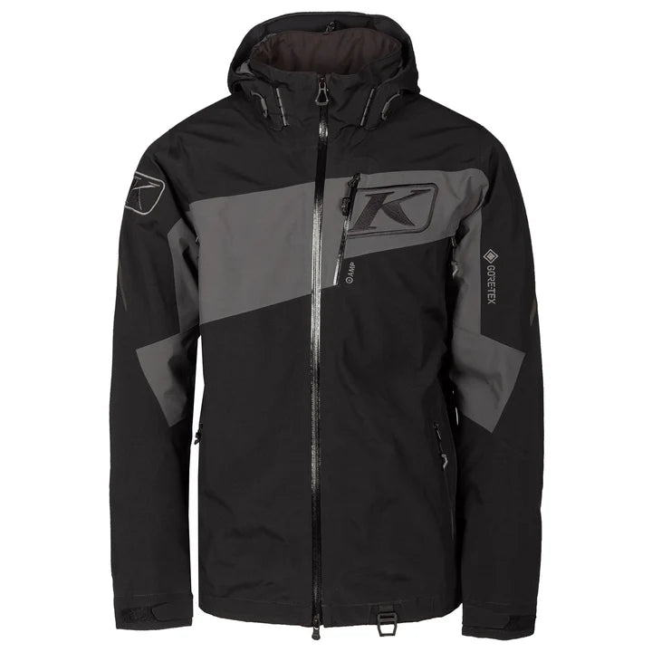 Klim - Storm Jacket