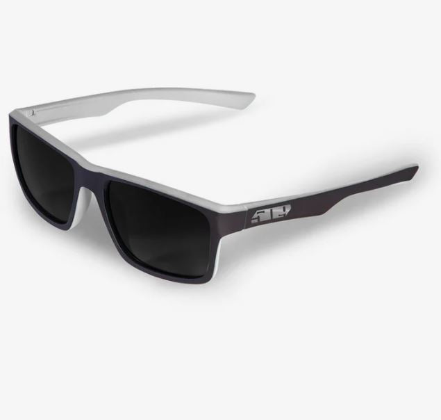 509 - Deuce Sunglasses - Okanagan Snowbikes