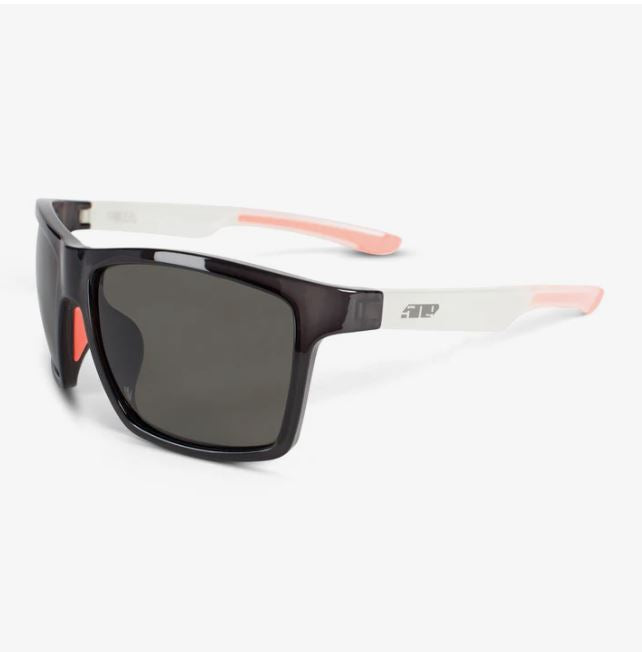 509 - Risers Sunglasses - Okanagan Snowbikes