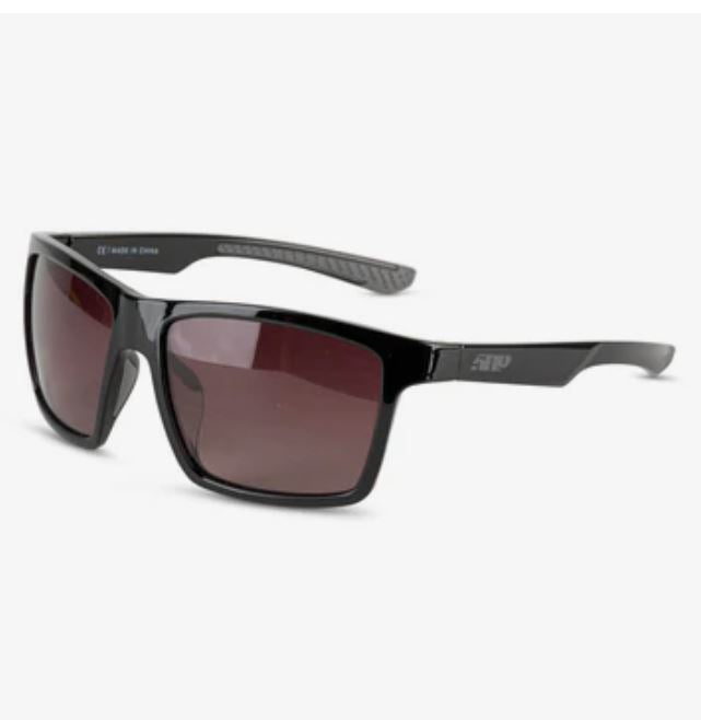 509 - Risers Sunglasses - Okanagan Snowbikes