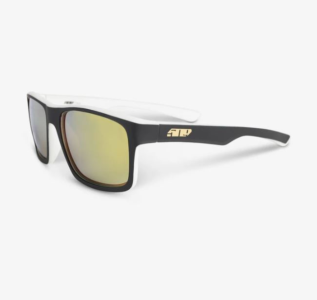 509 - Deuce Sunglasses - Okanagan Snowbikes