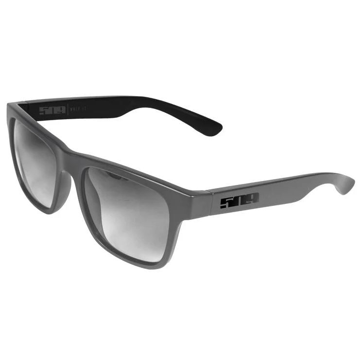 509 - Whip.It Sunglasses - Okanagan Snowbikes