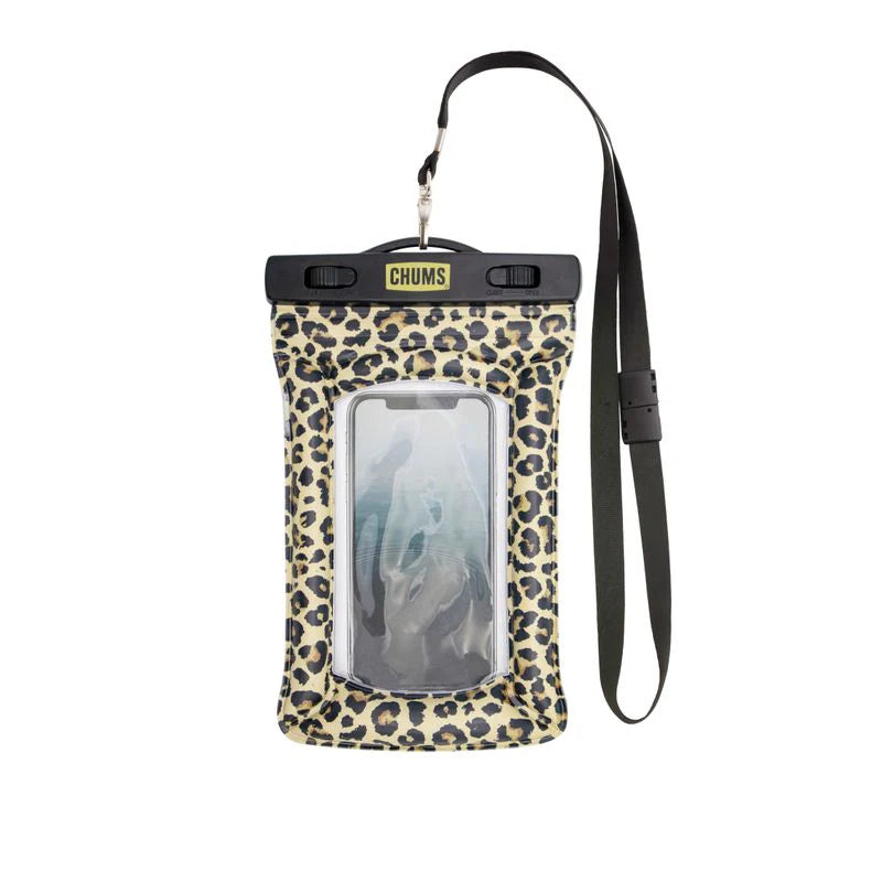 waterproof bag cheeta