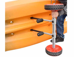 malone dolly