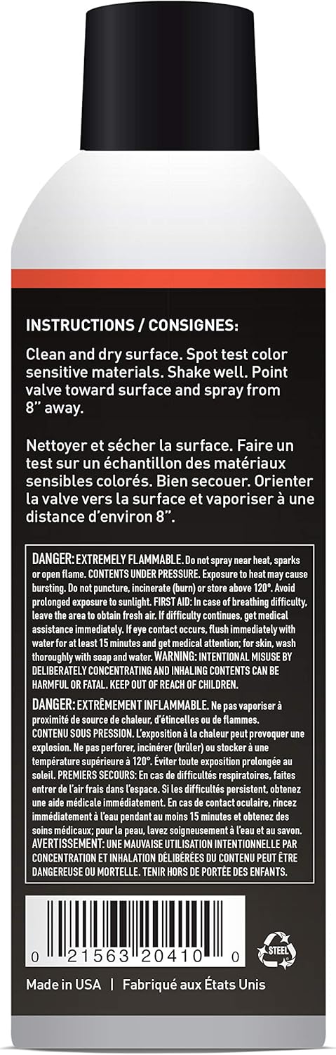 gear aid silicone lubricant