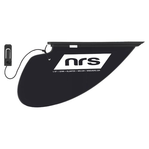 NRS - SUP Board All-Water Fin