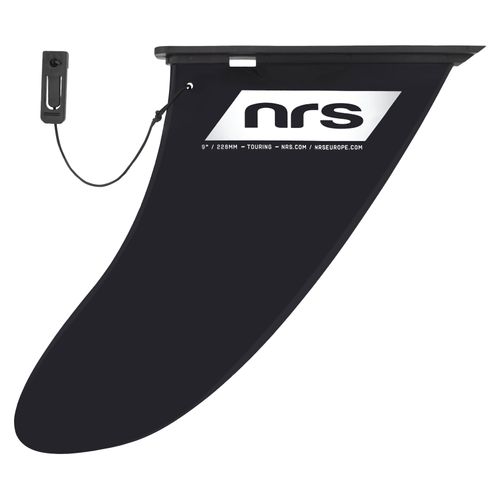 NRS - SUP Board Touring Fin