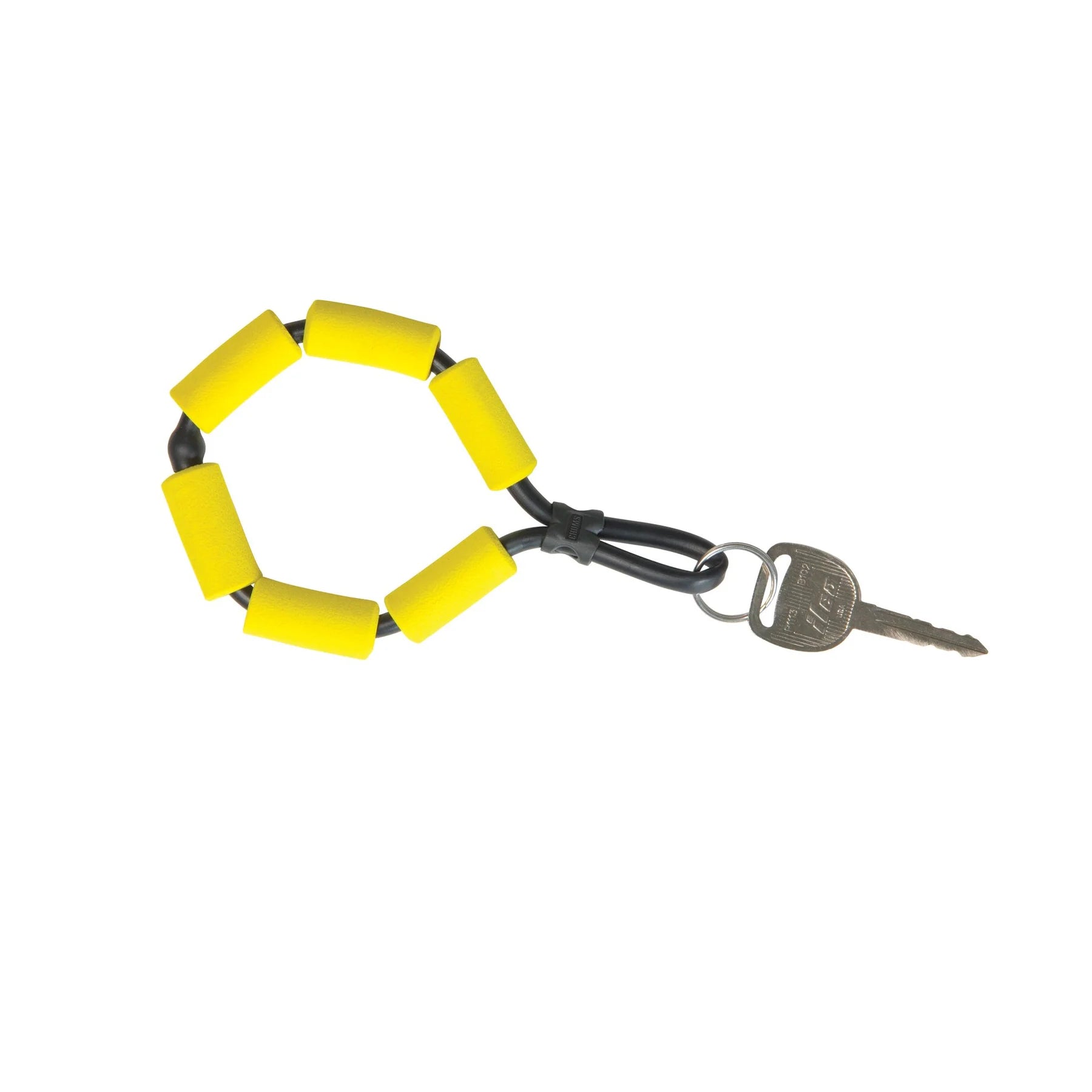 Keychain Inner Tube 91041-Floating-Keychain-FLAT.webp?v=1750702741