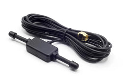 GPS module