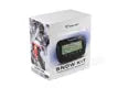 Trail Tech - Voyager Pro4 SNOW Kit