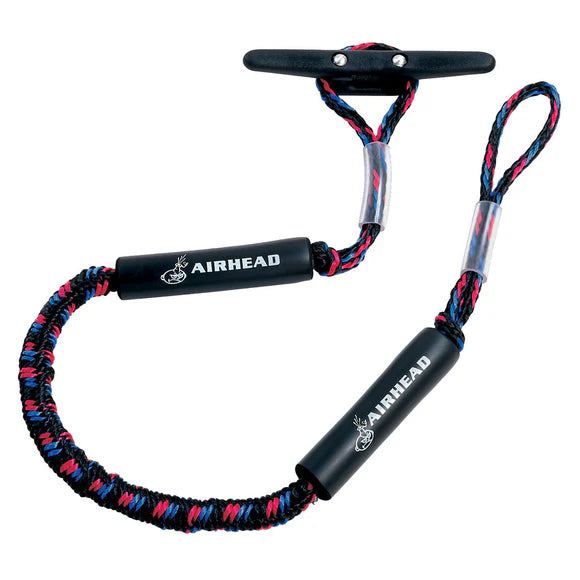 Airhead - Bungee Dock Line