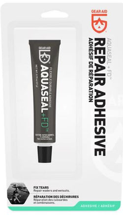aquaseal repair