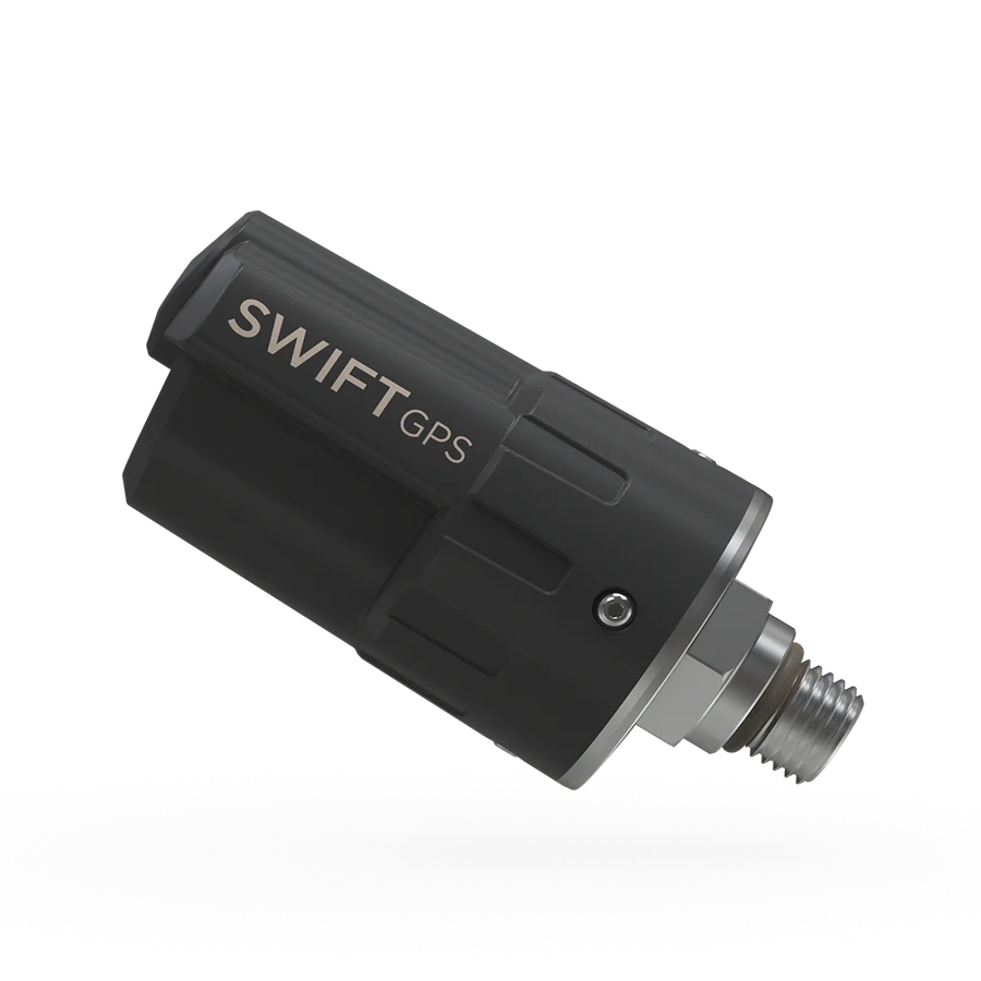Shearwater - SWIFT GPS