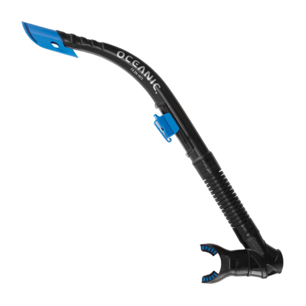 Oceanic - Arid Snorkel