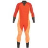 Bare - 5mm Reactive Full Mens