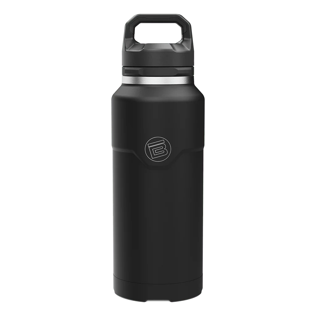 bmp water bottle
