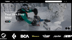 blog cover