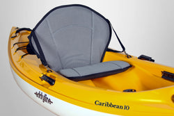 eddyline caribbean 10 yellow