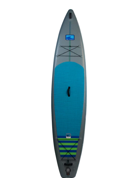 bluwave catalina top