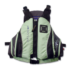 salus green

