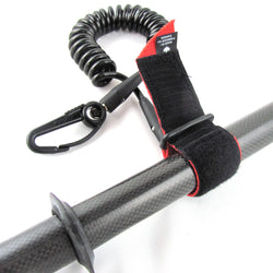 north water kayak clip