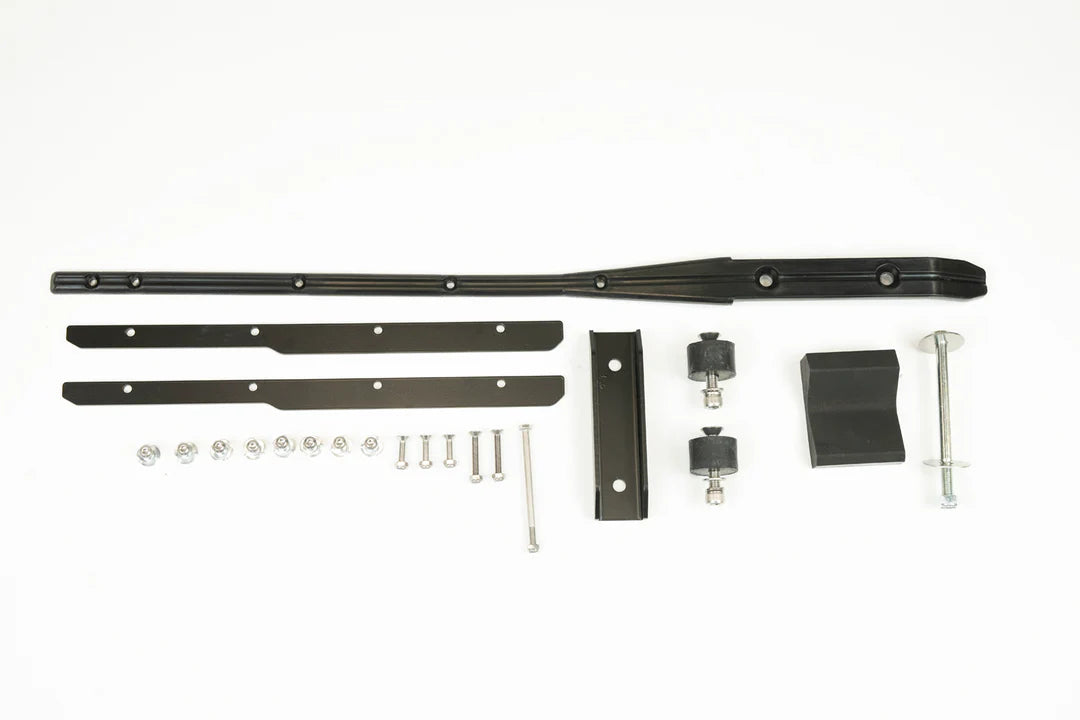 Innerspace Watersports