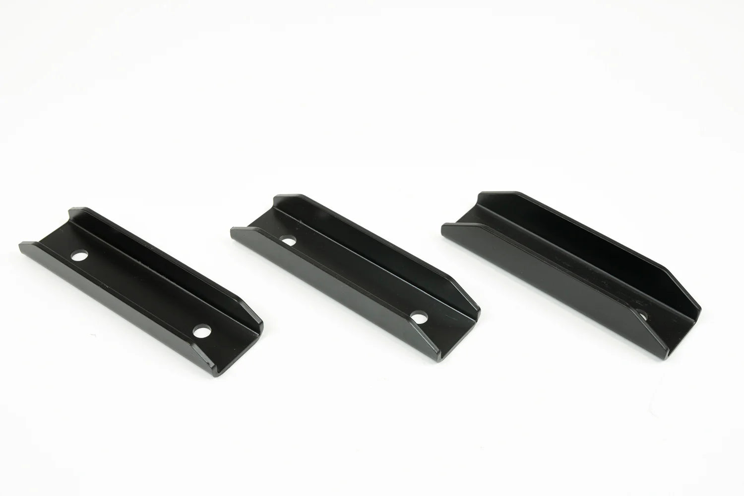 Innerspace Watersports