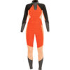 Bare - 5mm Evoke Full Womens