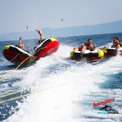 tubing