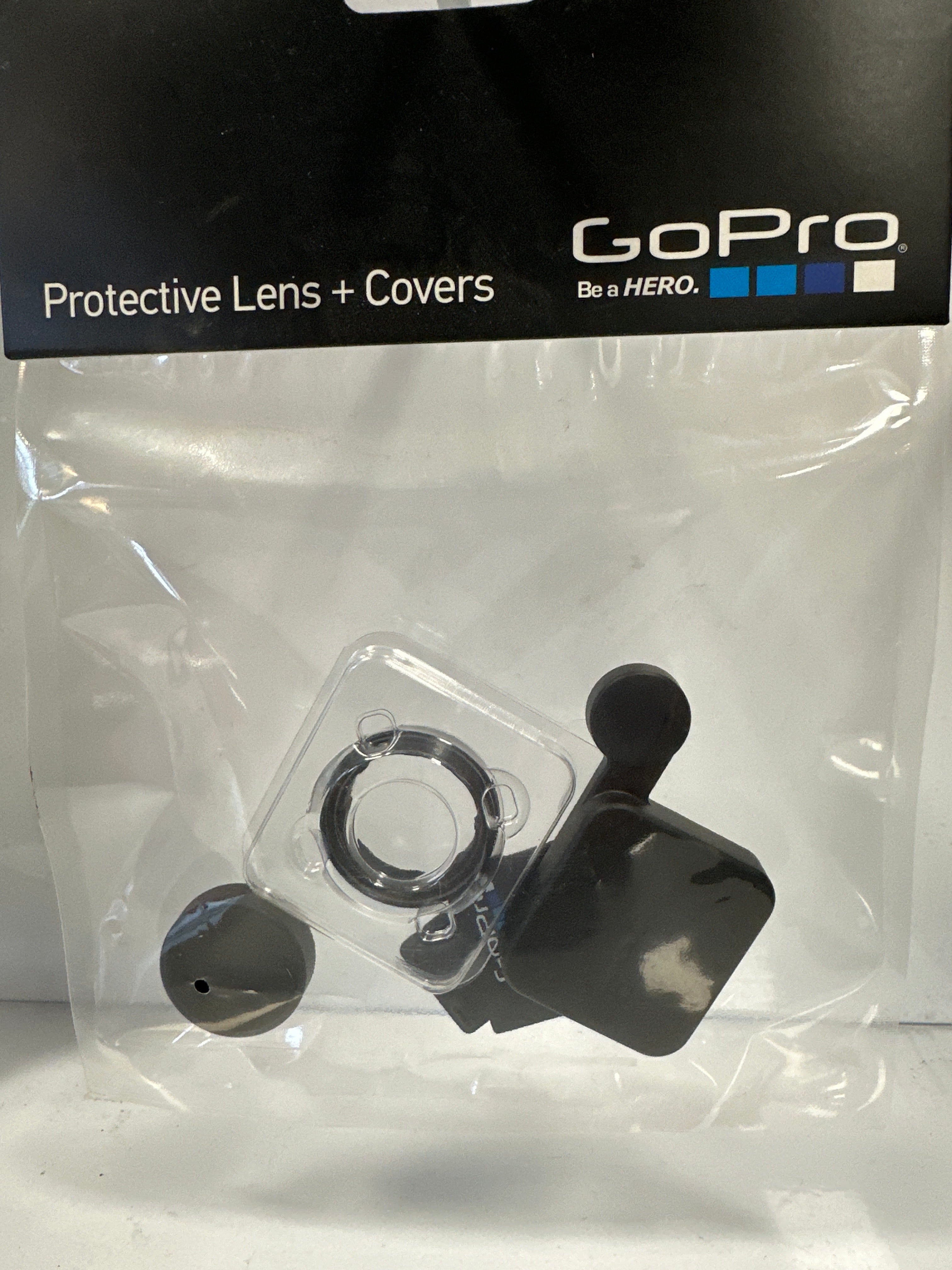 gopro lens cover