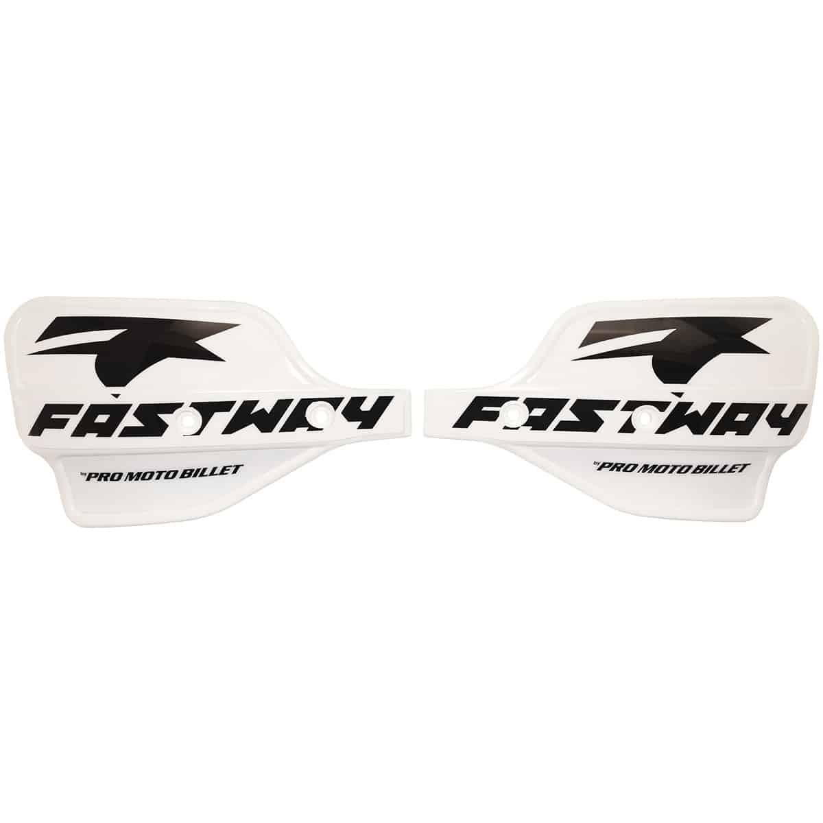 FastWay - F.I.T Shields - Okanagan Snowbikes