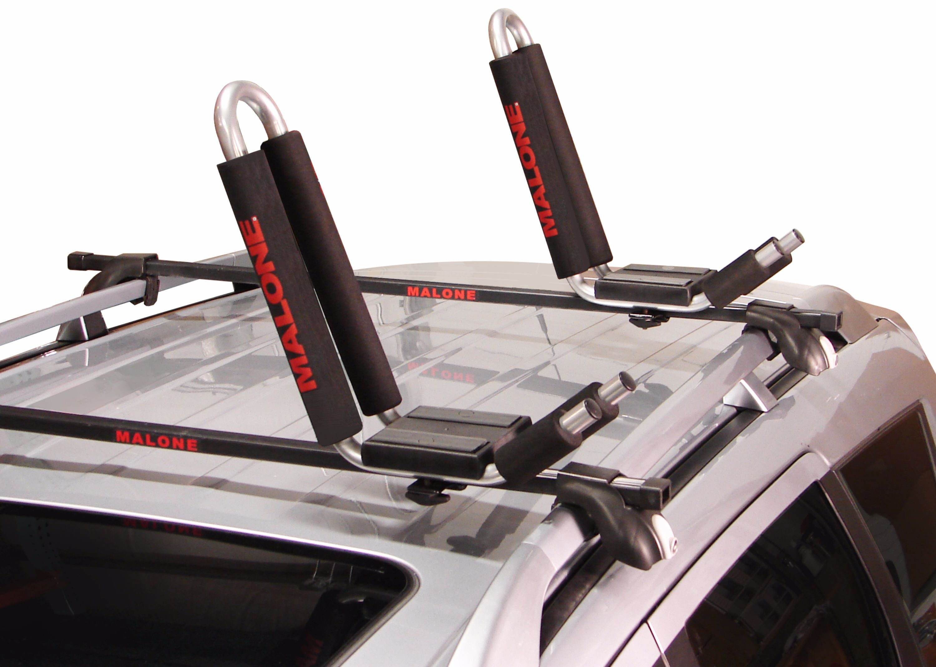 car roof rack