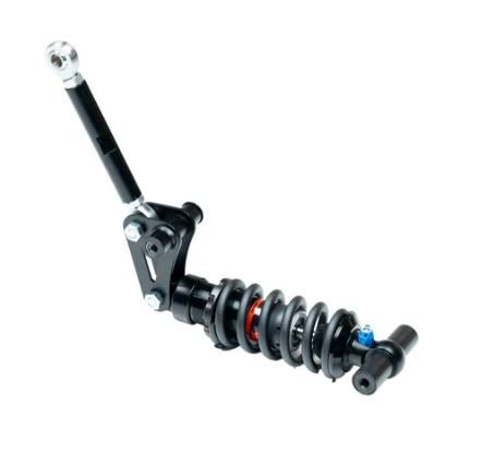 mtn.top inframe suspension